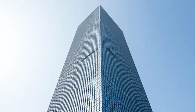 数据处理效率如何影响成果转化效果